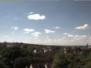 Vorschaubild von 02.07.2025 14:33