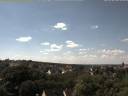 Vorschaubild von 02.07.2025 14:38