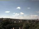 Vorschaubild von 02.07.2025 14:39