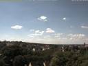 Vorschaubild von 02.07.2025 14:40