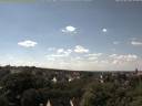 Vorschaubild von 02.07.2025 14:40