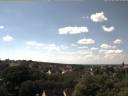 Vorschaubild von 02.07.2025 14:50