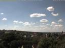 Vorschaubild von 02.07.2025 14:51