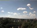 Vorschaubild von 02.07.2025 14:52