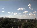 Vorschaubild von 02.07.2025 14:53