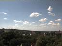 Vorschaubild von 02.07.2025 14:54