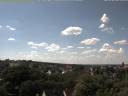Vorschaubild von 02.07.2025 14:54