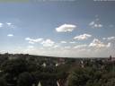Vorschaubild von 02.07.2025 14:55