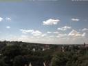 Vorschaubild von 02.07.2025 14:56