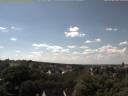 Vorschaubild von 02.07.2025 14:58