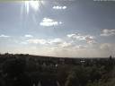 Vorschaubild von 02.07.2025 17:12