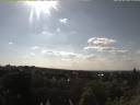 Vorschaubild von 02.07.2025 17:28