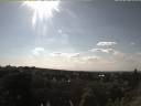 Vorschaubild von 02.07.2025 17:37