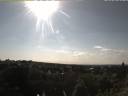 Vorschaubild von 02.07.2025 18:00
