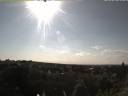 Vorschaubild von 02.07.2025 18:04