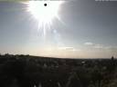 Vorschaubild von 02.07.2025 18:18