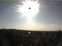 Vorschaubild von 02.07.2025 18:51