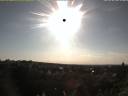 Vorschaubild von 02.07.2025 19:00