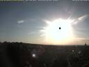 Vorschaubild von 02.07.2025 20:00