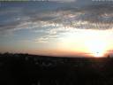 Vorschaubild von 02.07.2025 21:03