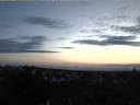 Vorschaubild von 02.07.2025 21:23