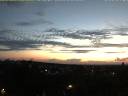 Vorschaubild von 02.07.2025 22:00