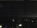 Vorschaubild von 02.07.2025 23:00