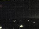 Vorschaubild von 02.07.2025 23:02