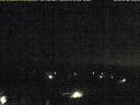 Vorschaubild von 02.07.2025 23:03