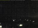Vorschaubild von 02.07.2025 23:06
