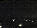 Vorschaubild von 02.07.2025 23:06