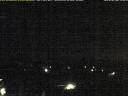 Vorschaubild von 02.07.2025 23:07