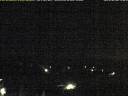 Vorschaubild von 02.07.2025 23:08