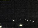 Vorschaubild von 02.07.2025 23:10