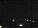 Vorschaubild von 02.07.2025 23:16