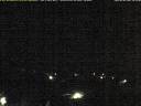 Vorschaubild von 02.07.2025 23:19