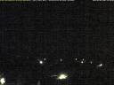 Vorschaubild von 02.07.2025 23:20