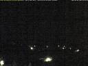 Vorschaubild von 02.07.2025 23:23