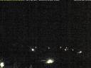 Vorschaubild von 02.07.2025 23:26