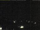 Vorschaubild von 02.07.2025 23:27