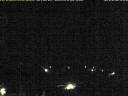 Vorschaubild von 02.07.2025 23:36