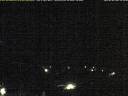 Vorschaubild von 02.07.2025 23:38