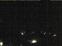 Vorschaubild von 02.07.2025 23:42