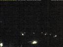 Vorschaubild von 02.07.2025 23:44