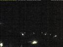 Vorschaubild von 02.07.2025 23:56