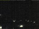 Vorschaubild von 03.07.2025 00:00