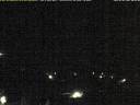 Vorschaubild von 03.07.2025 00:01