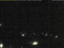 Vorschaubild von 03.07.2025 00:01