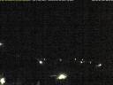 Vorschaubild von 03.07.2025 00:02