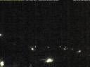 Vorschaubild von 03.07.2025 00:02